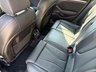 USED 2018 68 AUDI A3 1.5 A3 Sportback 35 TFSI Sport Semi-Auto 5dr Sat Nav Parking Sensors