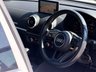 USED 2018 68 AUDI A3 1.5 A3 Sportback 35 TFSI Sport Semi-Auto 5dr Sat Nav Parking Sensors