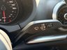 USED 2018 68 AUDI A3 1.5 A3 Sportback 35 TFSI Sport Semi-Auto 5dr Sat Nav Parking Sensors