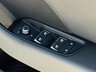 USED 2018 68 AUDI A3 1.5 A3 Sportback 35 TFSI Sport Semi-Auto 5dr Sat Nav Parking Sensors