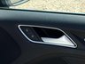 USED 2018 68 AUDI A3 1.5 A3 Sportback 35 TFSI Sport Semi-Auto 5dr Sat Nav Parking Sensors