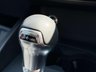 USED 2018 68 AUDI A3 1.5 A3 Sportback 35 TFSI Sport Semi-Auto 5dr Sat Nav Parking Sensors