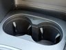 USED 2018 68 AUDI A3 1.5 A3 Sportback 35 TFSI Sport Semi-Auto 5dr Sat Nav Parking Sensors