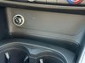 USED 2018 68 AUDI A3 1.5 A3 Sportback 35 TFSI Sport Semi-Auto 5dr Sat Nav Parking Sensors