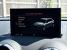USED 2018 68 AUDI A3 1.5 A3 Sportback 35 TFSI Sport Semi-Auto 5dr Sat Nav Parking Sensors