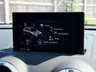 USED 2018 68 AUDI A3 1.5 A3 Sportback 35 TFSI Sport Semi-Auto 5dr Sat Nav Parking Sensors
