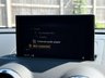 USED 2018 68 AUDI A3 1.5 A3 Sportback 35 TFSI Sport Semi-Auto 5dr Sat Nav Parking Sensors
