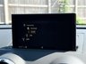 USED 2018 68 AUDI A3 1.5 A3 Sportback 35 TFSI Sport Semi-Auto 5dr Sat Nav Parking Sensors