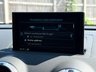 USED 2018 68 AUDI A3 1.5 A3 Sportback 35 TFSI Sport Semi-Auto 5dr Sat Nav Parking Sensors