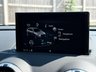 USED 2018 68 AUDI A3 1.5 A3 Sportback 35 TFSI Sport Semi-Auto 5dr Sat Nav Parking Sensors