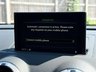 USED 2018 68 AUDI A3 1.5 A3 Sportback 35 TFSI Sport Semi-Auto 5dr Sat Nav Parking Sensors