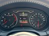 USED 2018 68 AUDI A3 1.5 A3 Sportback 35 TFSI Sport Semi-Auto 5dr Sat Nav Parking Sensors