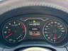 USED 2018 68 AUDI A3 1.5 A3 Sportback 35 TFSI Sport Semi-Auto 5dr Sat Nav Parking Sensors