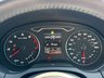 USED 2018 68 AUDI A3 1.5 A3 Sportback 35 TFSI Sport Semi-Auto 5dr Sat Nav Parking Sensors