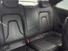 USED 2014 64 AUDI A5 2.0 TDI Black Edition Coupe 2dr Diesel Multitronic Euro 5 (s/s) (177 ps) DAB-BLUETOOTH-CRUISE-AUTOMATIC