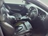USED 2014 64 AUDI A5 2.0 TDI Black Edition Coupe 2dr Diesel Multitronic Euro 5 (s/s) (177 ps) DAB-BLUETOOTH-CRUISE-AUTOMATIC