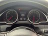 USED 2014 64 AUDI A5 2.0 TDI Black Edition Coupe 2dr Diesel Multitronic Euro 5 (s/s) (177 ps) DAB-BLUETOOTH-CRUISE-AUTOMATIC