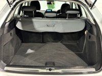 USED 2017 17 AUDI Q3 1.4 TFSI CoD Sport SUV 5dr Petrol S Tronic Euro 6 (s/s) (150 ps) 
