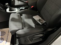 USED 2017 17 AUDI Q3 1.4 TFSI CoD Sport SUV 5dr Petrol S Tronic Euro 6 (s/s) (150 ps) 
