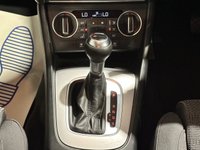 USED 2017 17 AUDI Q3 1.4 TFSI CoD Sport SUV 5dr Petrol S Tronic Euro 6 (s/s) (150 ps) 