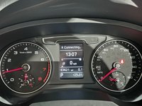 USED 2017 17 AUDI Q3 1.4 TFSI CoD Sport SUV 5dr Petrol S Tronic Euro 6 (s/s) (150 ps) 