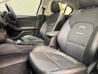 USED 2019 69 FORD FOCUS 1.0T EcoBoost Active X Auto Euro 6 (s/s) 5dr *AUTOMATIC*ULTRA LOW MILEAGE*