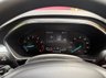 USED 2019 69 FORD FOCUS 1.0T EcoBoost Active X Auto Euro 6 (s/s) 5dr *AUTOMATIC*ULTRA LOW MILEAGE*