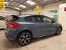 USED 2019 69 FORD FOCUS 1.0T EcoBoost Active X Auto Euro 6 (s/s) 5dr *AUTOMATIC*ULTRA LOW MILEAGE*