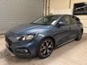 USED 2019 69 FORD FOCUS 1.0T EcoBoost Active X Auto Euro 6 (s/s) 5dr *AUTOMATIC*ULTRA LOW MILEAGE*