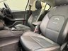 USED 2019 69 FORD FOCUS 1.0T EcoBoost Active X Auto Euro 6 (s/s) 5dr *AUTOMATIC*ULTRA LOW MILEAGE*