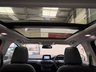 USED 2019 69 FORD FOCUS 1.0T EcoBoost Active X Auto Euro 6 (s/s) 5dr *AUTOMATIC*ULTRA LOW MILEAGE*