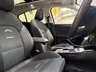 USED 2019 69 FORD FOCUS 1.0T EcoBoost Active X Auto Euro 6 (s/s) 5dr *AUTOMATIC*ULTRA LOW MILEAGE*