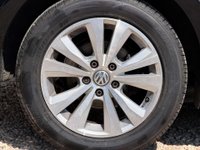 USED 2017 17 VOLKSWAGEN GOLF 1.4 Golf SE TSi BlueMotion Technology Semi-Auto 5dr Apple CarPlay Android Auto