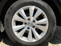 USED 2017 17 VOLKSWAGEN GOLF 1.4 Golf SE TSi BlueMotion Technology Semi-Auto 5dr Apple CarPlay Android Auto