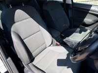 USED 2017 17 VOLKSWAGEN GOLF 1.4 Golf SE TSi BlueMotion Technology Semi-Auto 5dr Apple CarPlay Android Auto