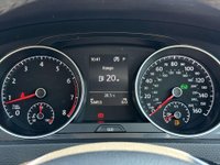 USED 2017 17 VOLKSWAGEN GOLF 1.4 Golf SE TSi BlueMotion Technology Semi-Auto 5dr Apple CarPlay Android Auto