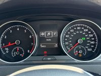 USED 2017 17 VOLKSWAGEN GOLF 1.4 Golf SE TSi BlueMotion Technology Semi-Auto 5dr Apple CarPlay Android Auto
