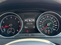 USED 2017 17 VOLKSWAGEN GOLF 1.4 Golf SE TSi BlueMotion Technology Semi-Auto 5dr Apple CarPlay Android Auto