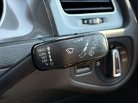 USED 2017 17 VOLKSWAGEN GOLF 1.4 Golf SE TSi BlueMotion Technology Semi-Auto 5dr Apple CarPlay Android Auto