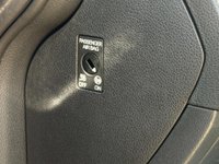 USED 2017 17 VOLKSWAGEN GOLF 1.4 Golf SE TSi BlueMotion Technology Semi-Auto 5dr Apple CarPlay Android Auto