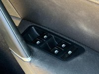 USED 2017 17 VOLKSWAGEN GOLF 1.4 Golf SE TSi BlueMotion Technology Semi-Auto 5dr Apple CarPlay Android Auto