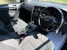 USED 2017 17 VOLKSWAGEN GOLF 1.4 Golf SE TSi BlueMotion Technology Semi-Auto 5dr Apple CarPlay Android Auto