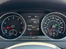 USED 2017 17 VOLKSWAGEN GOLF 1.4 Golf SE TSi BlueMotion Technology Semi-Auto 5dr Apple CarPlay Android Auto