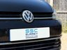 USED 2017 17 VOLKSWAGEN GOLF 1.4 Golf SE TSi BlueMotion Technology Semi-Auto 5dr Apple CarPlay Android Auto