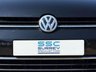 USED 2017 17 VOLKSWAGEN GOLF 1.4 Golf SE TSi BlueMotion Technology Semi-Auto 5dr Apple CarPlay Android Auto