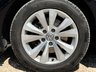 USED 2017 17 VOLKSWAGEN GOLF 1.4 Golf SE TSi BlueMotion Technology Semi-Auto 5dr Apple CarPlay Android Auto