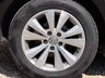 USED 2017 17 VOLKSWAGEN GOLF 1.4 Golf SE TSi BlueMotion Technology Semi-Auto 5dr Apple CarPlay Android Auto