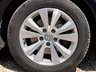 USED 2017 17 VOLKSWAGEN GOLF 1.4 Golf SE TSi BlueMotion Technology Semi-Auto 5dr Apple CarPlay Android Auto