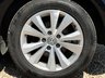 USED 2017 17 VOLKSWAGEN GOLF 1.4 Golf SE TSi BlueMotion Technology Semi-Auto 5dr Apple CarPlay Android Auto