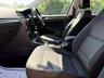 USED 2017 17 VOLKSWAGEN GOLF 1.4 Golf SE TSi BlueMotion Technology Semi-Auto 5dr Apple CarPlay Android Auto